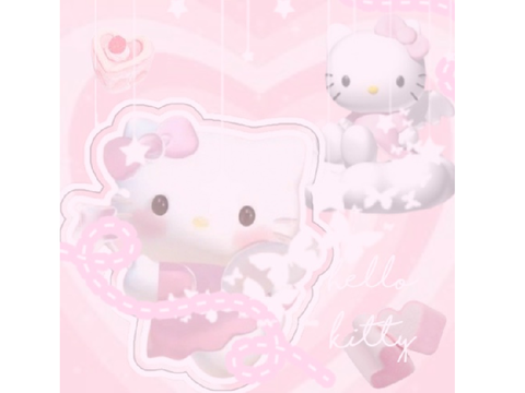 ﾐ Edit Contest second entry ୧ .˚ 