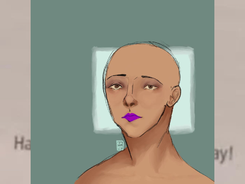 Some stuff i’ve done recently