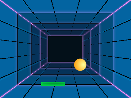 Untitled - 0.0424022