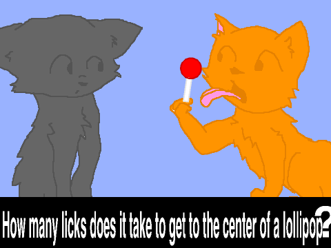 Caption Contest *OPEN* remix
