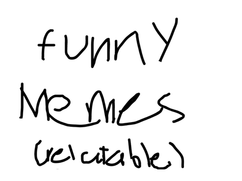 funny memes
