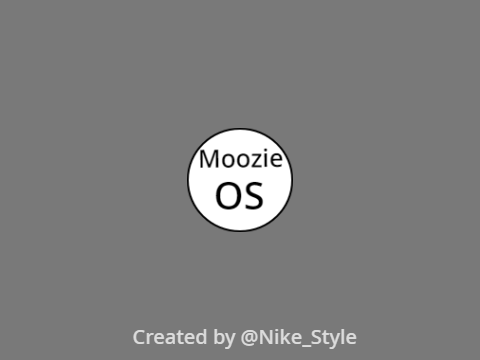 Moozie_OS 3.0 ALPHA(0.2)