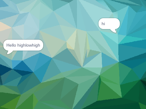 Scratch Assistant V1.0