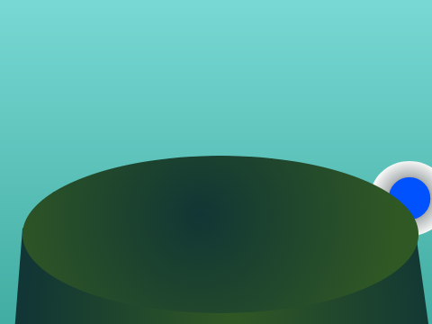 rrrrrrrrrrrrrrrrrrrrrrrrrrrrrrrrrrrrrr
