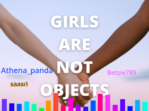 Remix & Sign If You Agree
