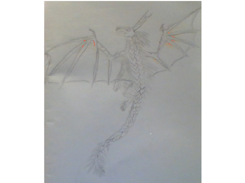 210+ drawing contest! remix