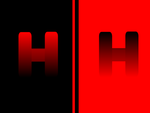 logos 4 hrfrank #2