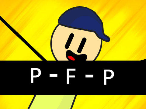 Pfp For @BroomingSKILLS