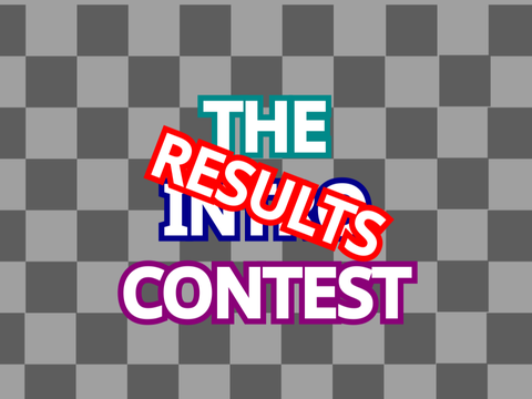 Results