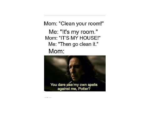 LOL