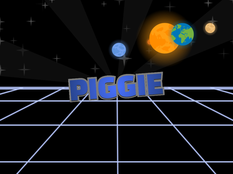 (Unfinished) Outro Template