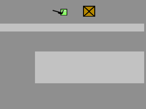 Bloxy Battle Royale Beta 1 v1.0