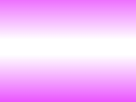 Multistyle for -savior-