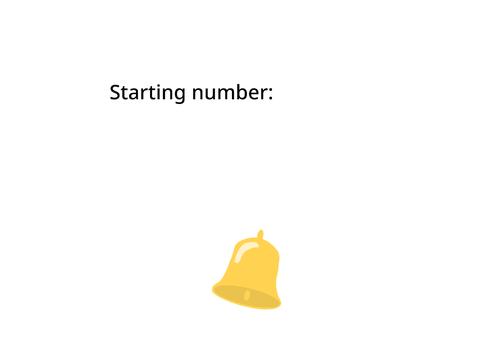 A function yes 3x+1