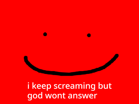 AAAAAAAaaaaaa