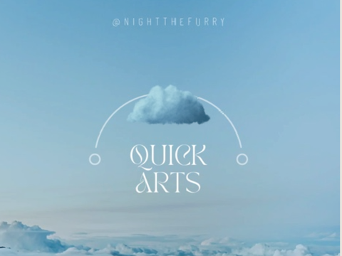 Arts