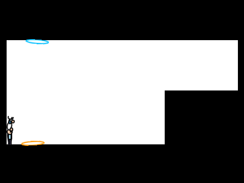 portal