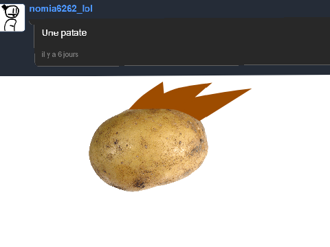 défi 1 
