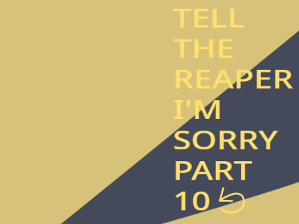 TTRIS : 10 ↺