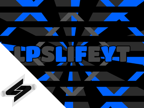 Intro Contest Entry