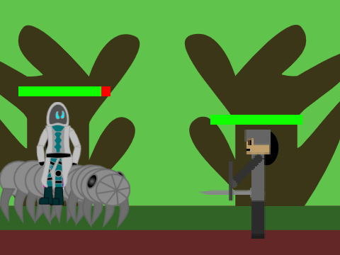 3v3 fight collab [4]