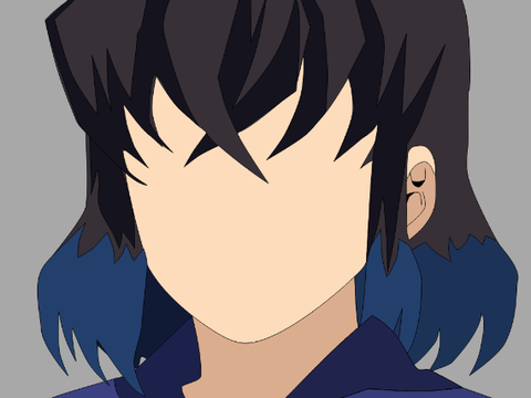 Inosuke