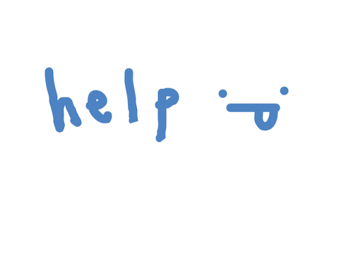 help