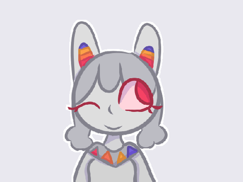Iris