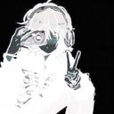=- COLOR FLOAT -=