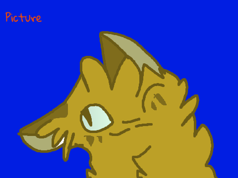 Ask Guardian