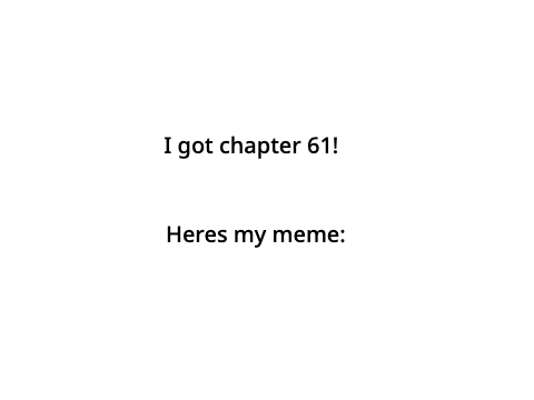 ToPH Meme Challenge 