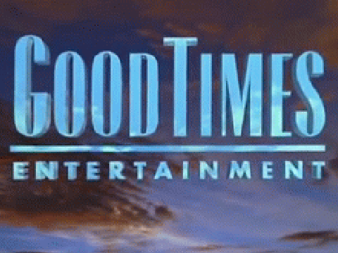 Nihon Ad Systems/GoodTimes Entertainment (2005)
