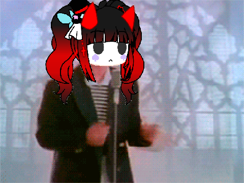 Rickroll