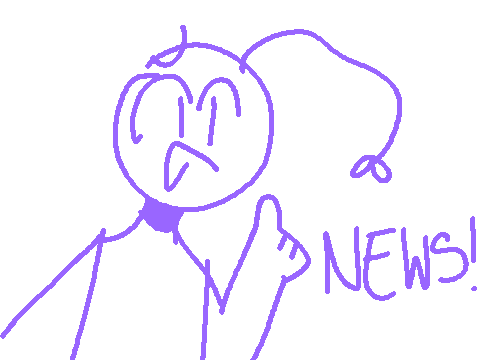 VERY VERY IMPORTANT NEWS