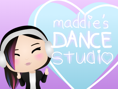 Dance Studio