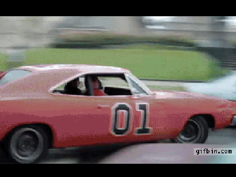 GAS GAS GAS: Epic Meme Compilation