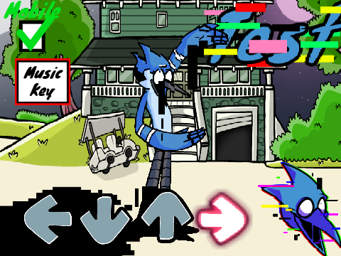 FNF Pibby Corrupted Test remix remix-2
