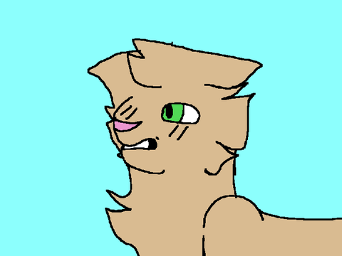 FINISHED HEATHER PART 8