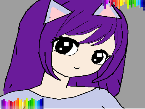 For @kayla_xxo-2