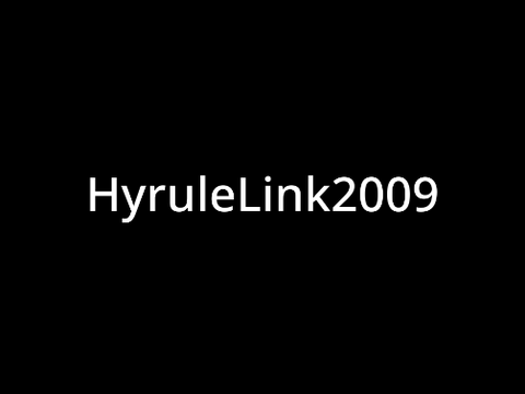 my logo signature