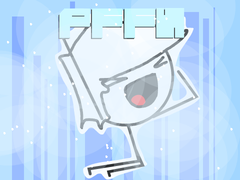 Profile Pic for Pffn.