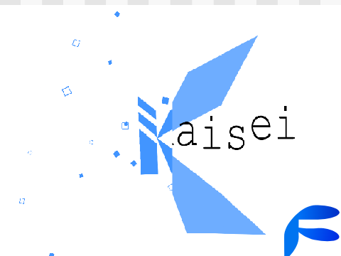 intro for kingkaisei