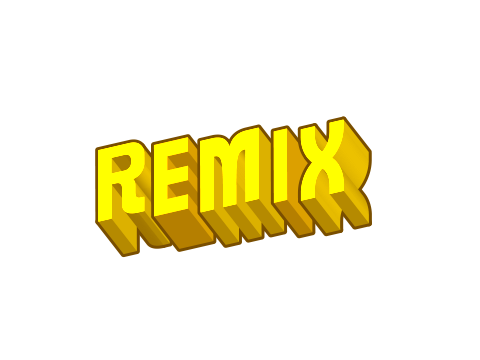 remix