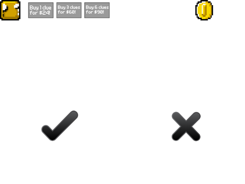 Quiz 2