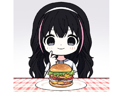 PFP for sibjain 