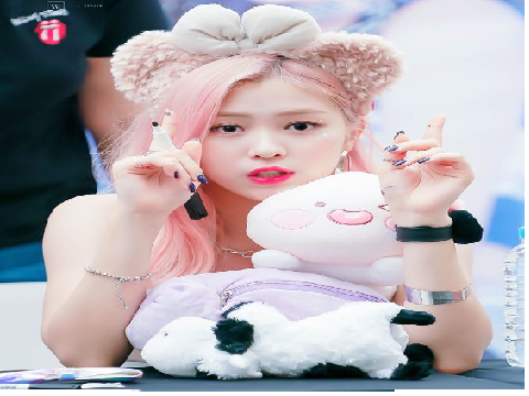 ♡