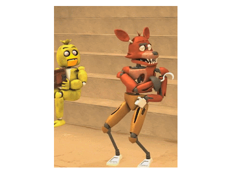uuuuuuuuuuuuuuuuuuuuuuuuuuuuuuuuuuuuum