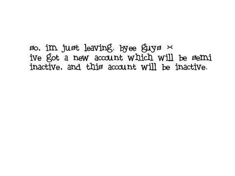 Untitled-7