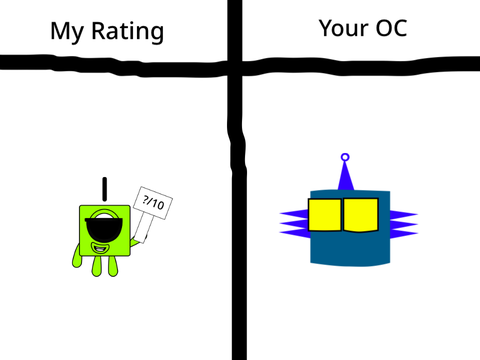 Rate Dingle TPG