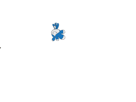 Lerping and Bouncing